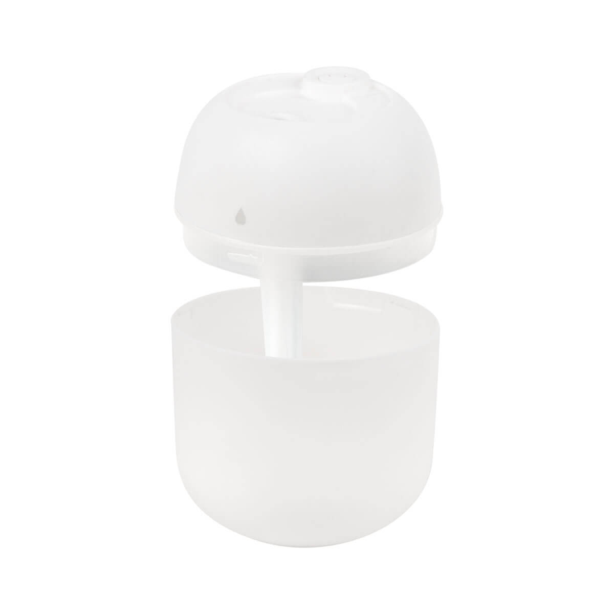 HUMIDIFICADOR ZEN