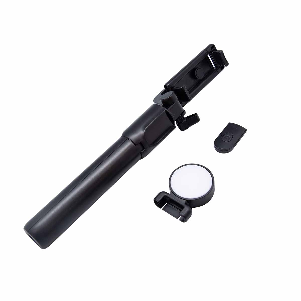SELFIE STICK LITE