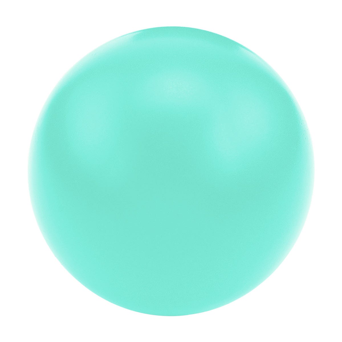 PELOTA ANTI-STRESS LISA