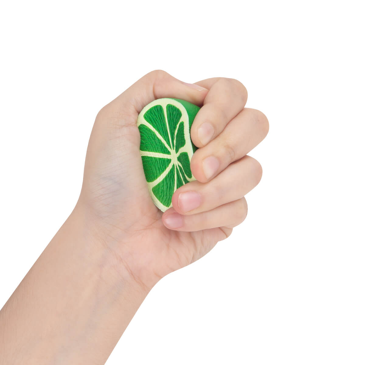 ANTI-STRESS LIMON