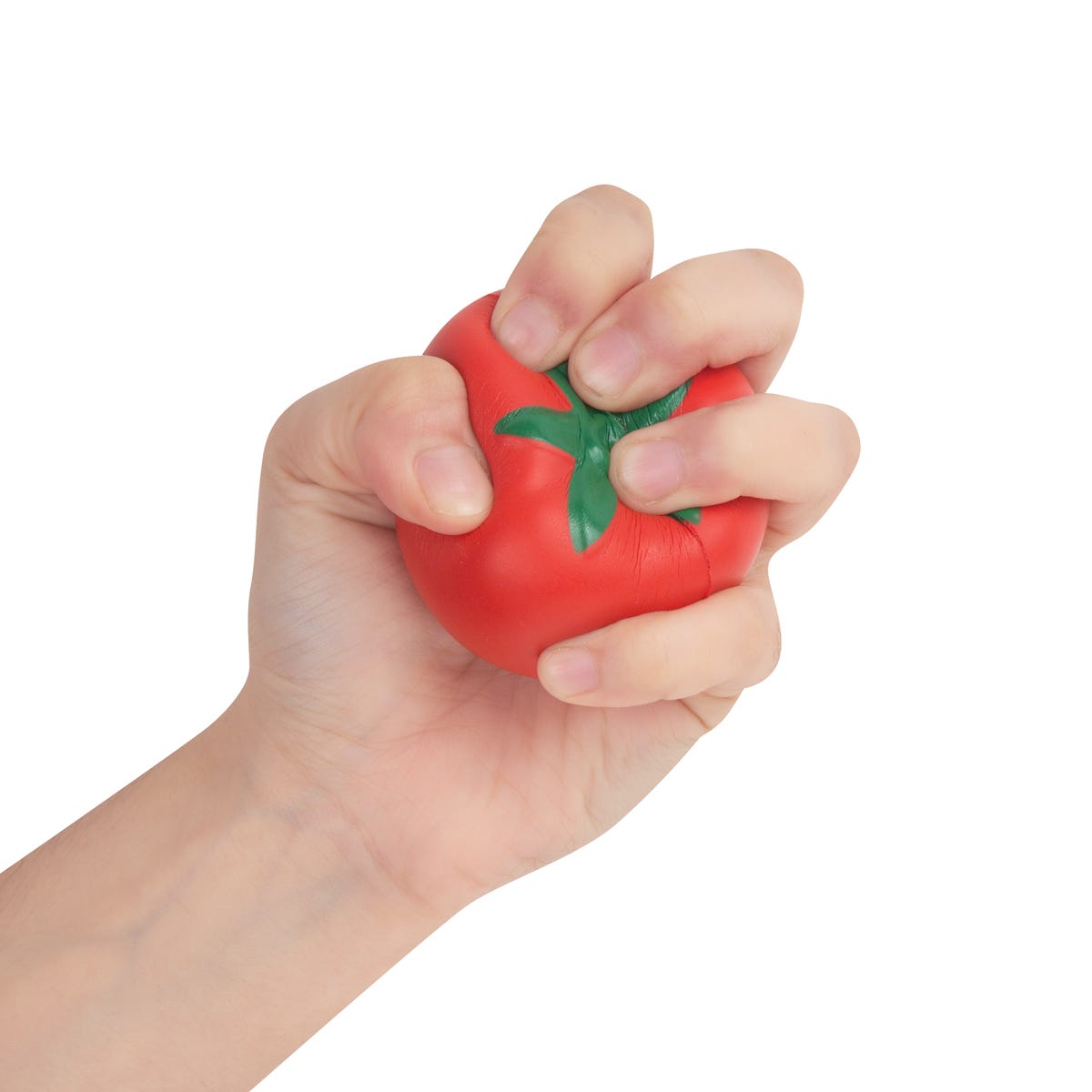 ANTI-STRESS TOMATE