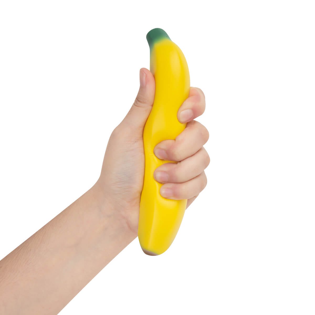 ANTI-STRESS PLATANO