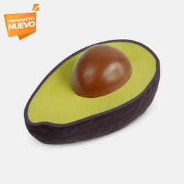 ANTI-STRESS AGUACATE