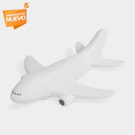 ANTI-STRESS AVION