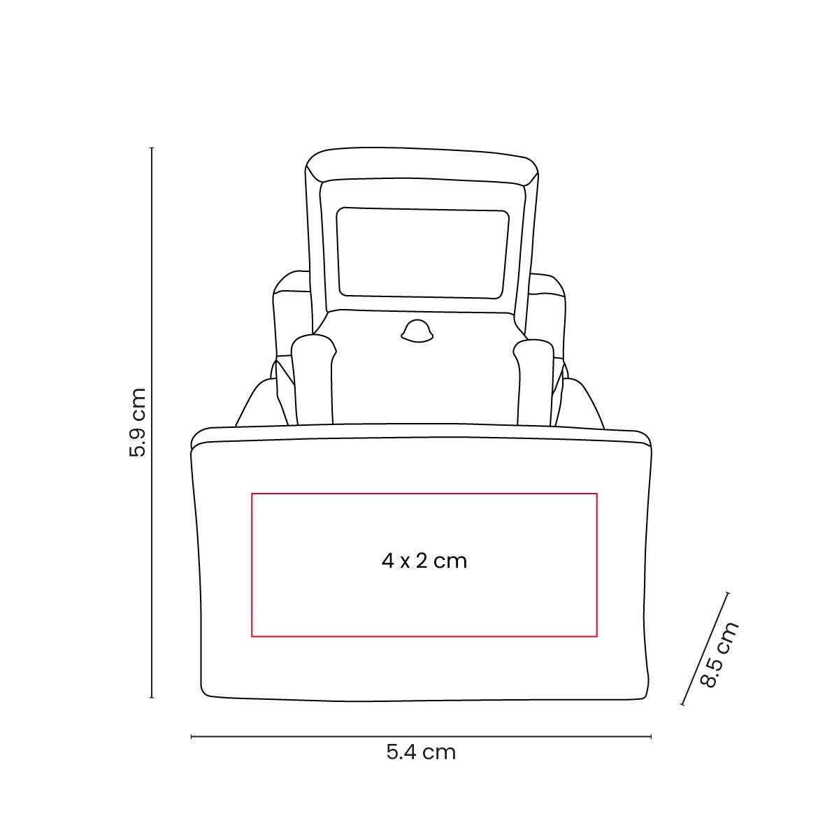 ANTI-STRESS BULLDOZER