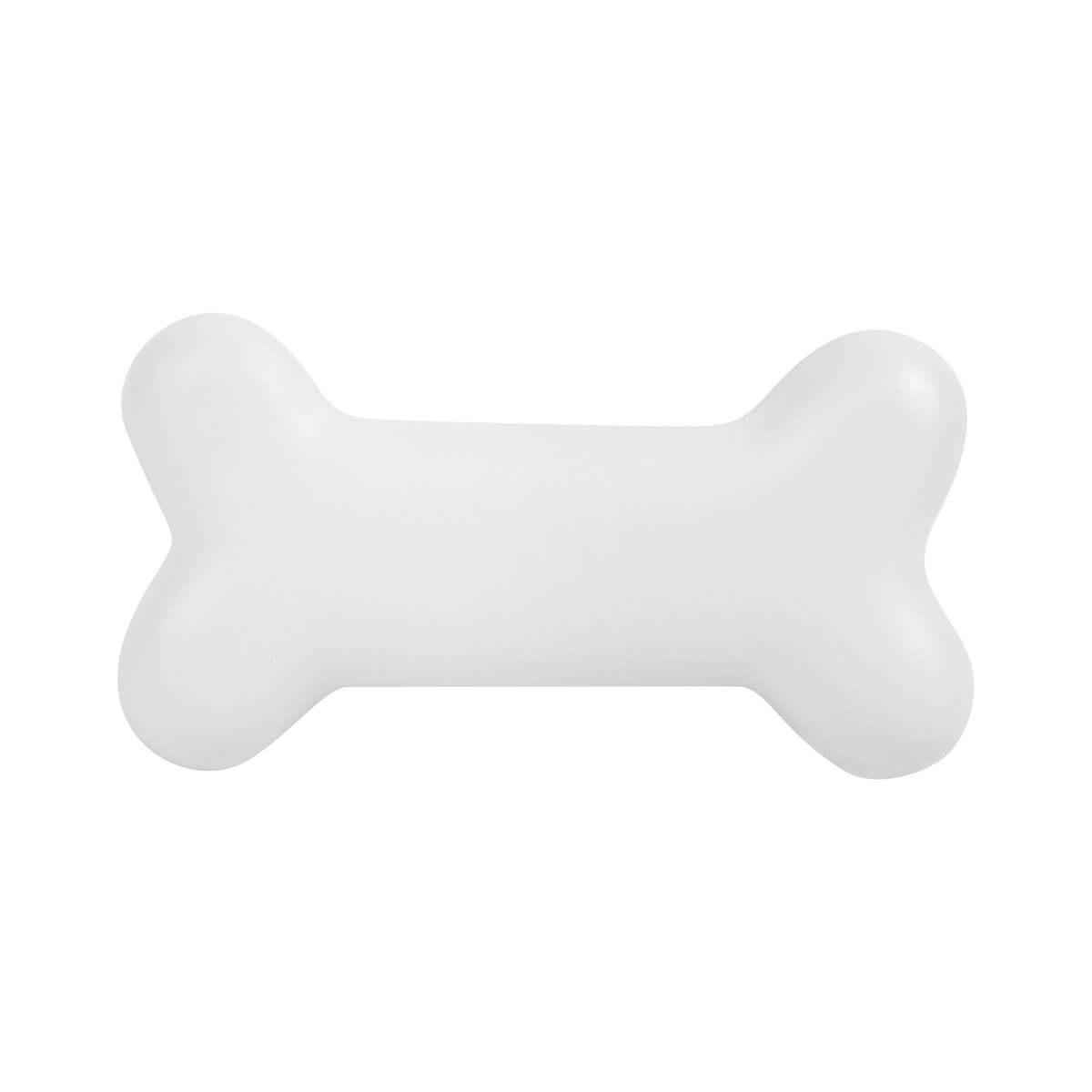 ANTI-STRESS HUESO