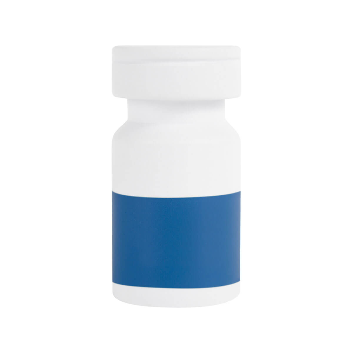 ANTI-STRESS BOTE DE MEDICINA