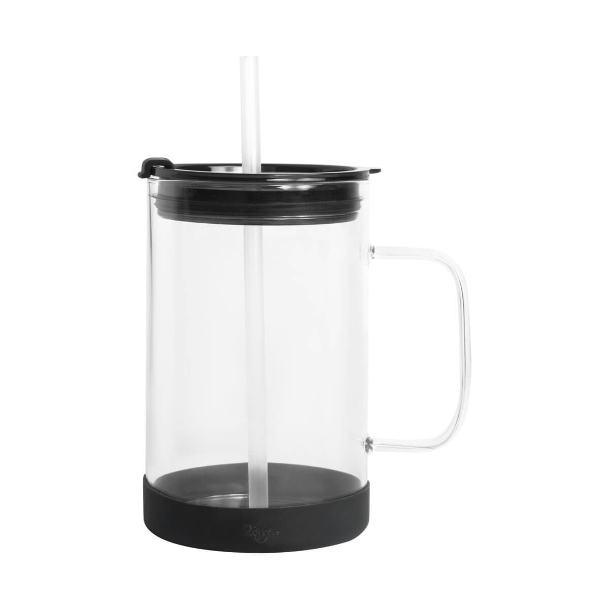 TAZA IGLASI
