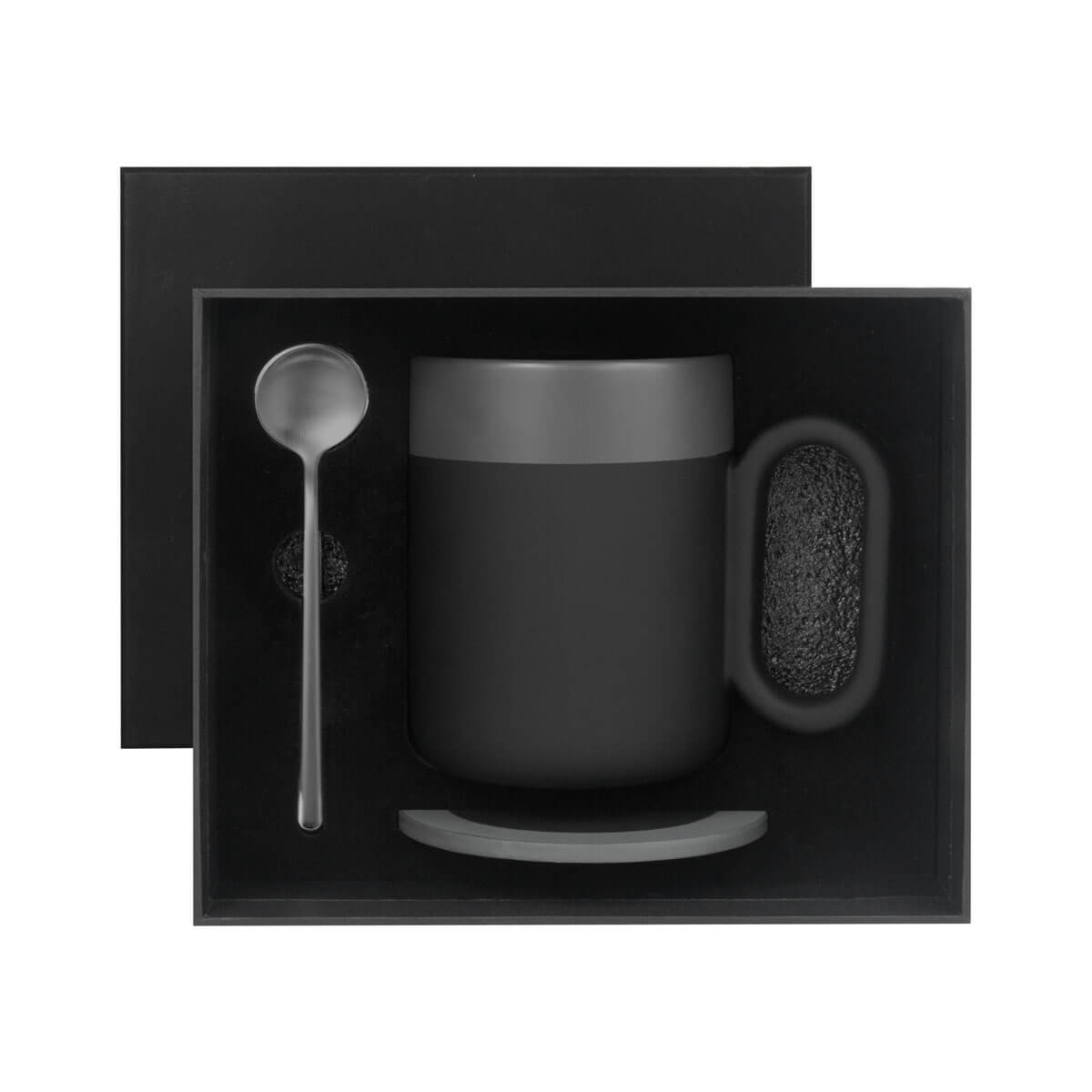 TAZA VESPER