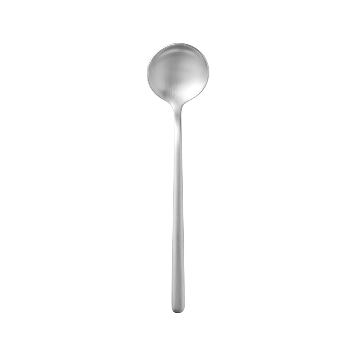 TAZA VESPER