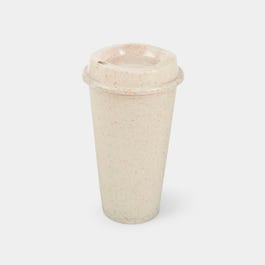 VASO ECOLÓGICO SOUL
