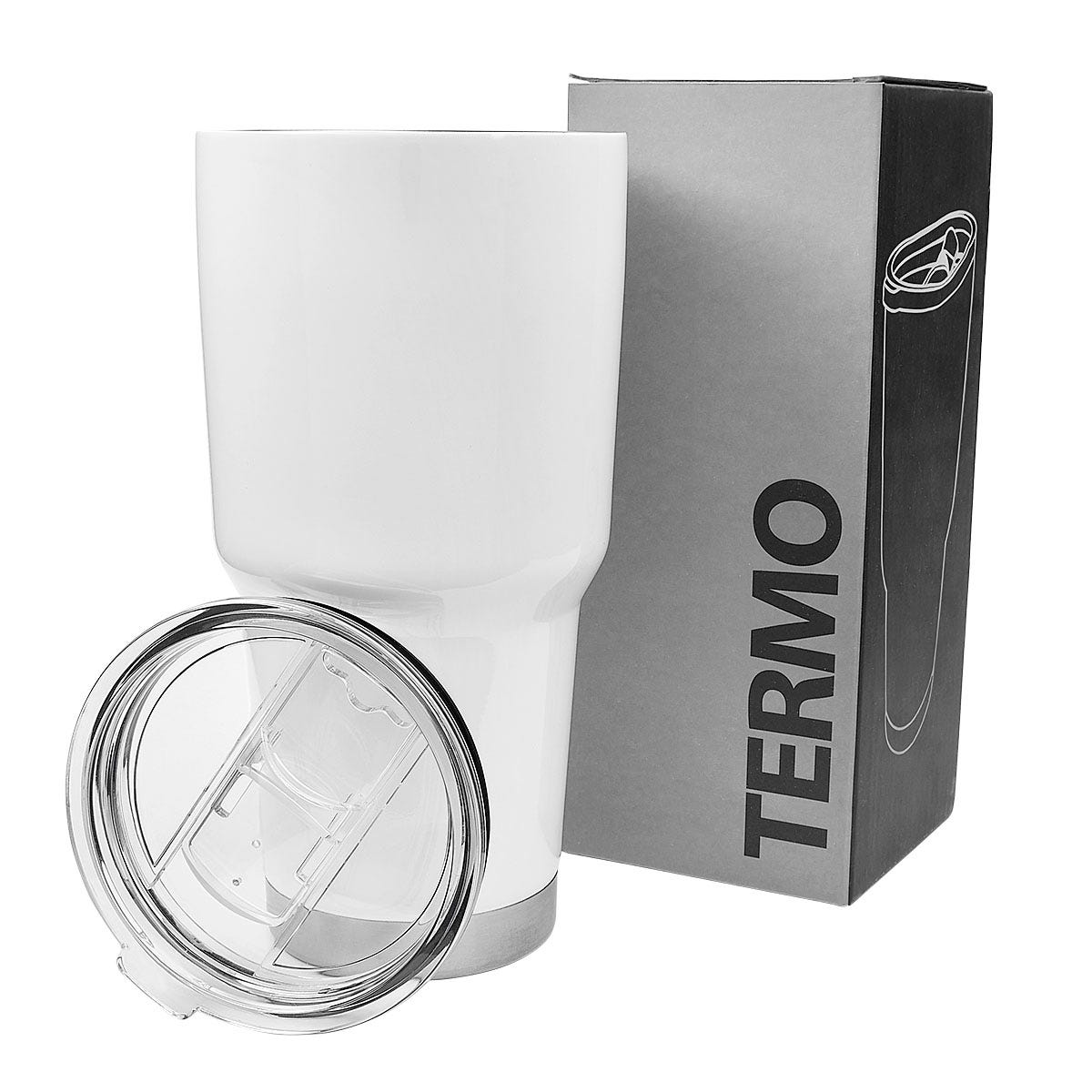TERMO PARA SUBLIMAR MINTO
