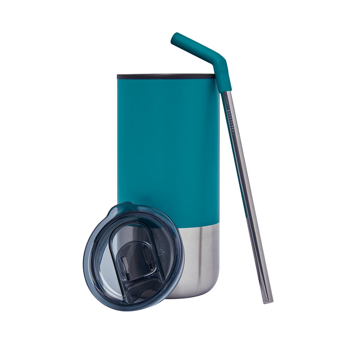TERMO SNORKEL