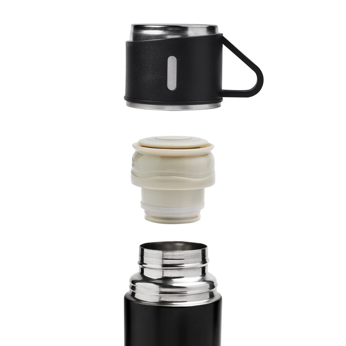 SET KALITA