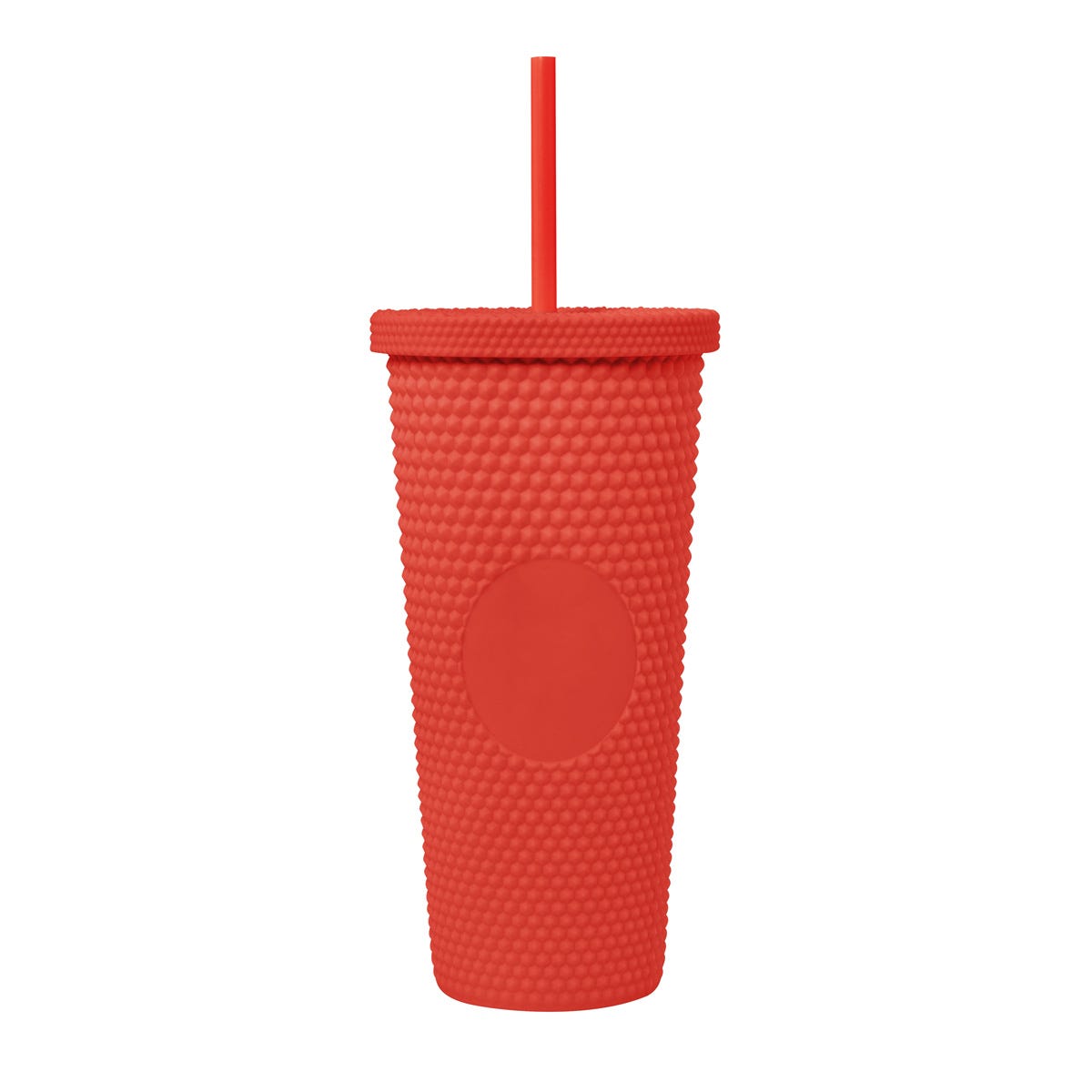 VASO ELMAS