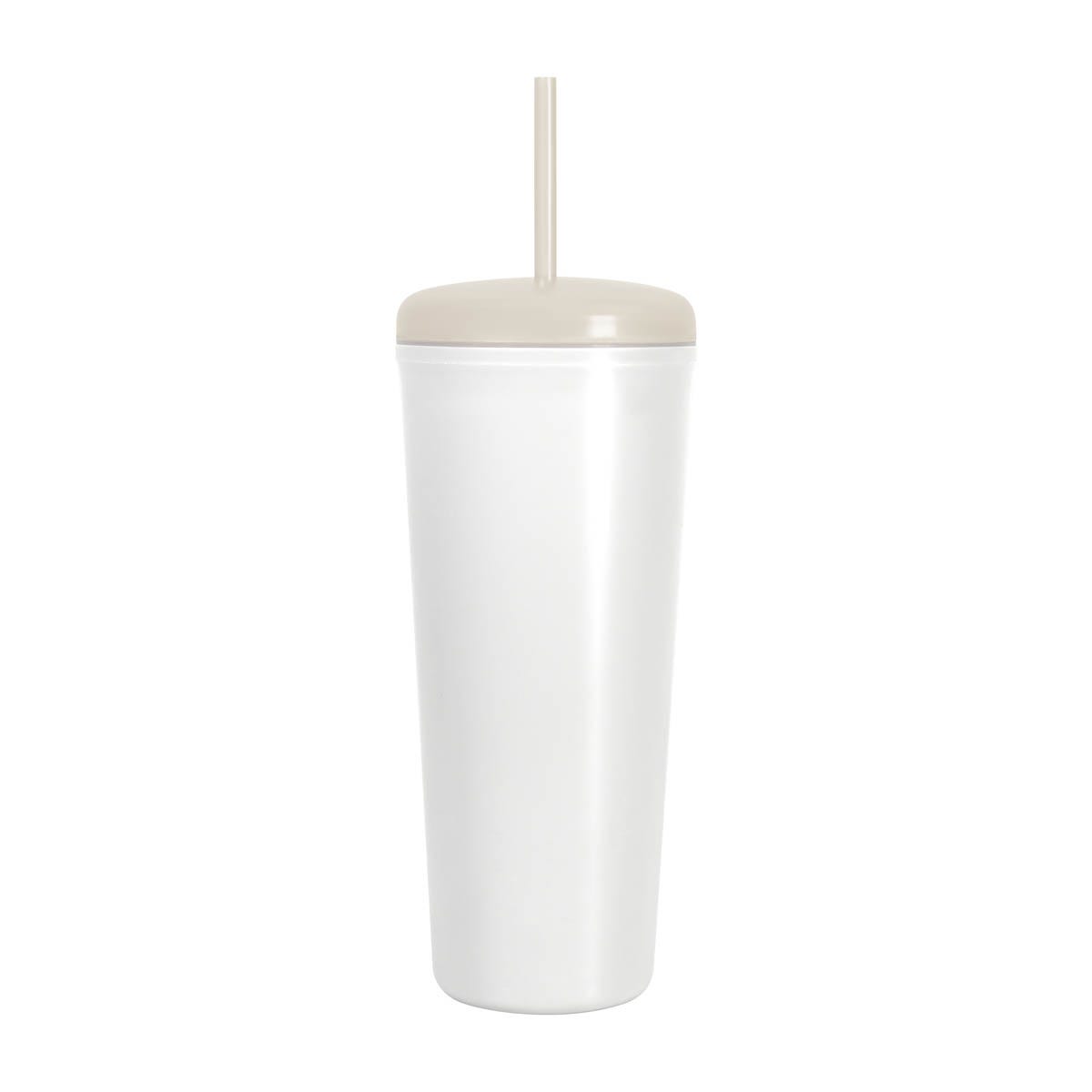 VASO NEILL