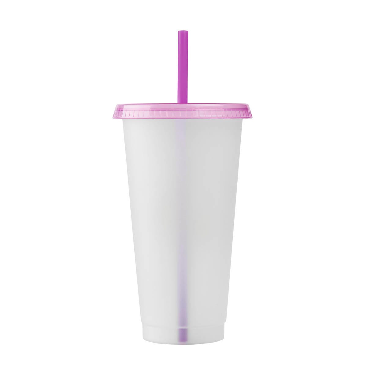 VASO BLUR