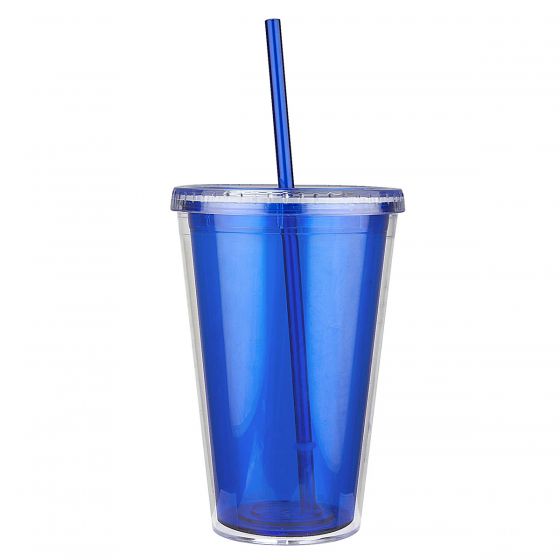 VASO EMBASSY