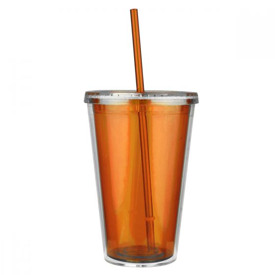 VASO EMBASSY