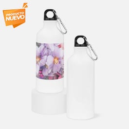 CILINDRO PARA SUBLIMAR KIHN