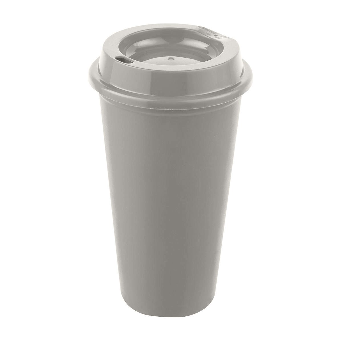 VASO TIRICH