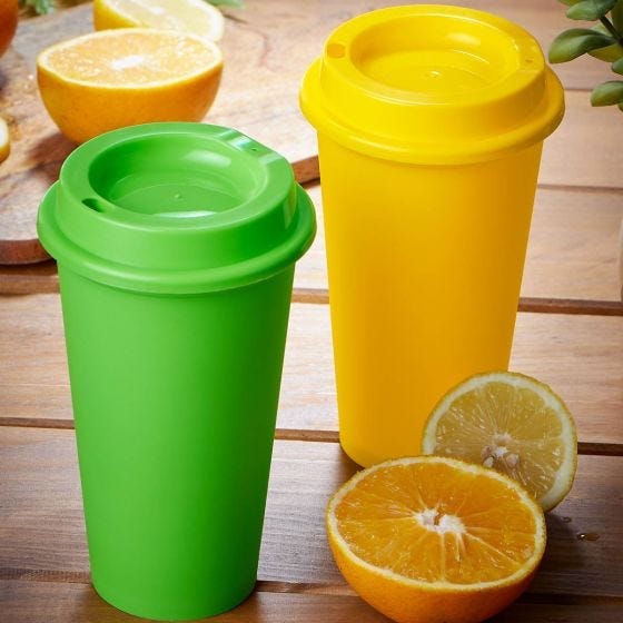 VASO TIRICH
