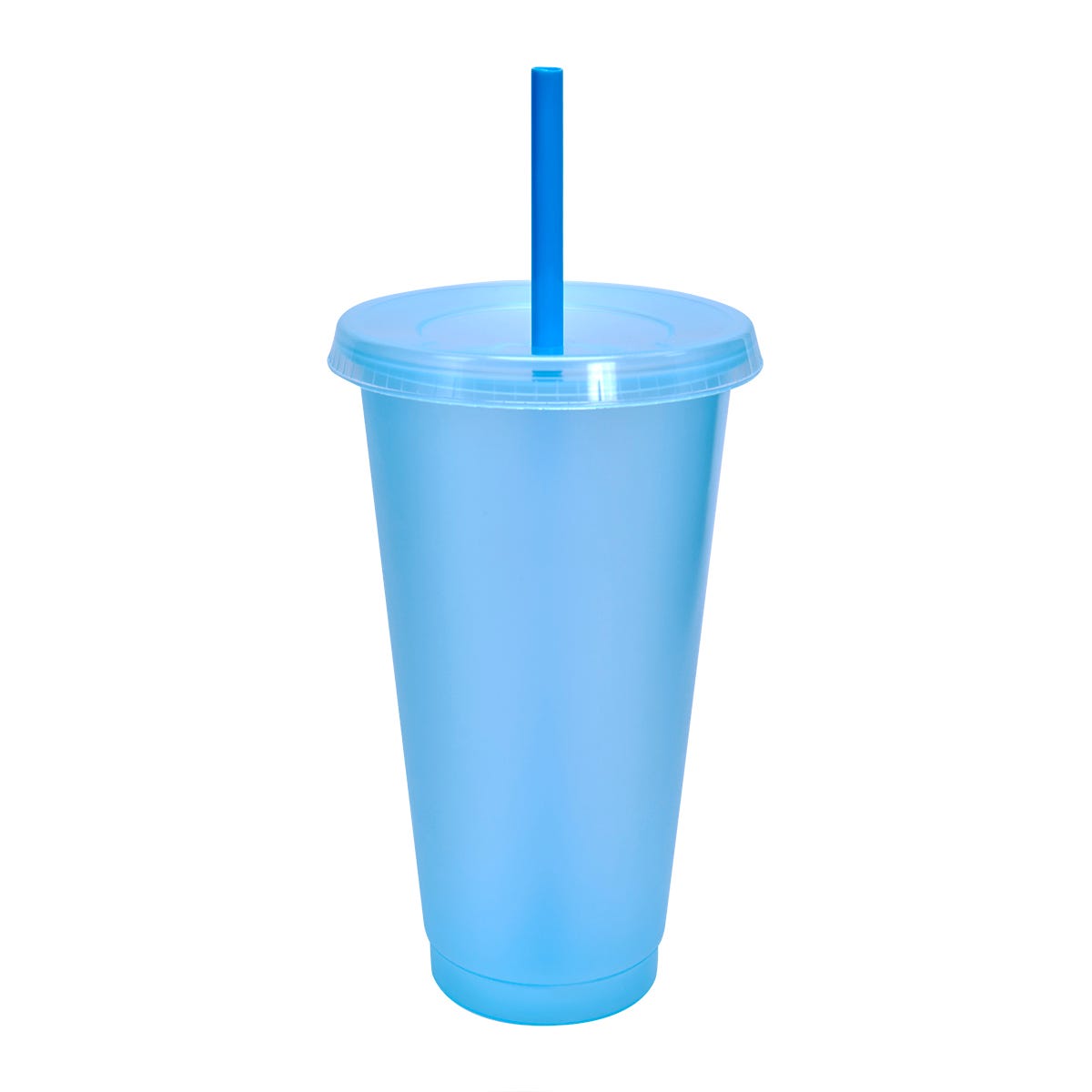 VASO JAS