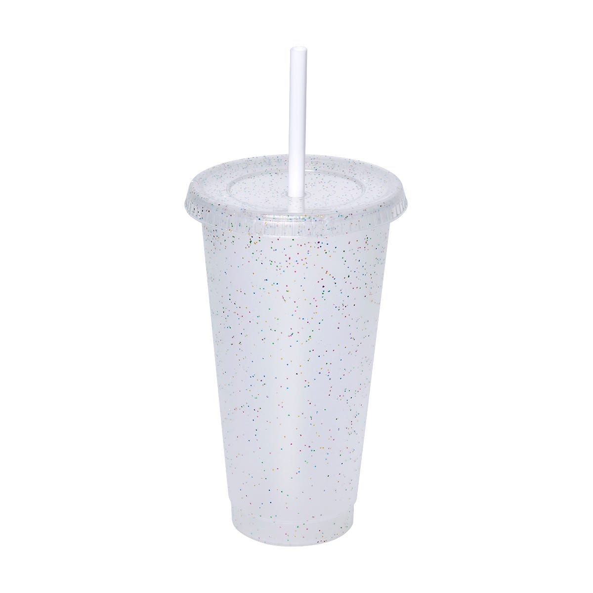 VASO JAS