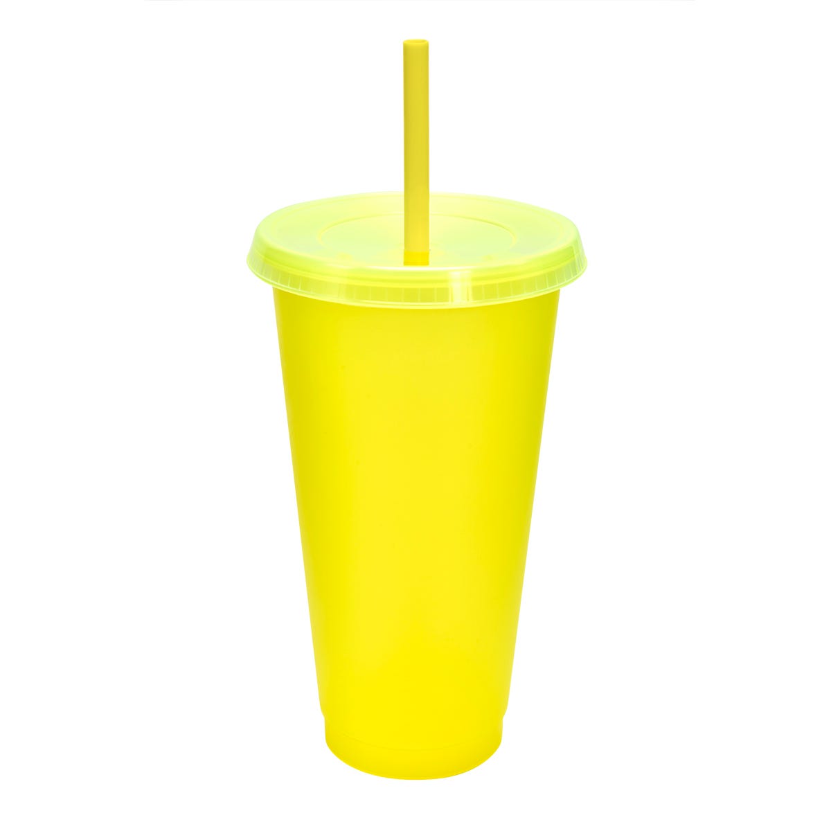 VASO JAS