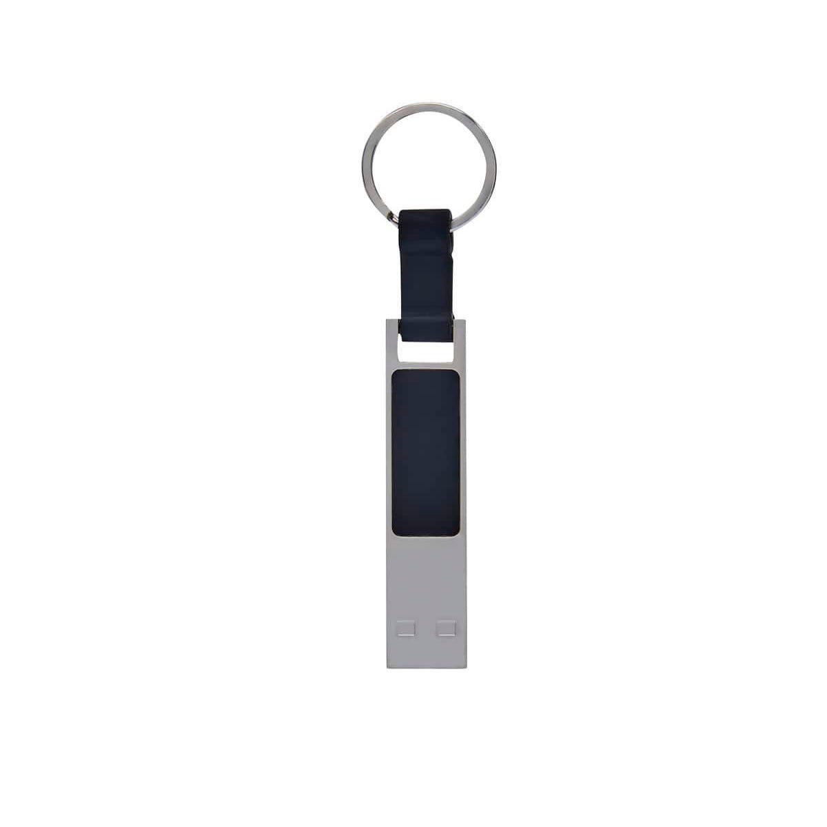 USB JÚPITER 16 GB