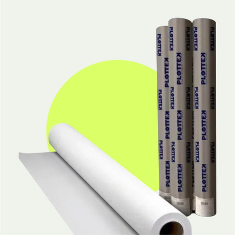 Papel Bond