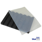 Serie PRO Combo 10 en 1  29x38cm  110V Blue Heat