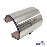 Serie PRO Combo 10 en 1  29x38cm  110V Blue Heat