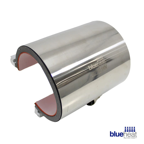 Serie PRO Combo 10 en 1  29x38cm  110V Blue Heat | vista 13 | Blue Heat