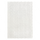 Rompecabezas Carton A3 375 Pcs 40x27 Blanco