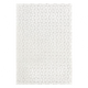 Rompecabezas Carton A3 375 Pcs 40x27 Blanco