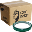 Cinta térmica de 10mm (Caja de 30) Color Make