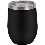 Termo Vaso de acero 350ml Napa Mate