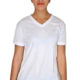Playera Para Sublimar Tactoalgodon Premium