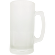 Único