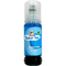 Tinta Comestible Baker Ink 544 70ml Para EPSON