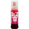 Tinta Comestible Baker Ink 544 70ml Para EPSON