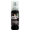 Tinta Comestible Baker Ink 544 70ml Para EPSON