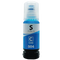 Tinta DYE Compatible T504 Para EPSON 70ml Ecofit