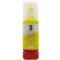Tinta DYE Compatible T504 Para EPSON 70ml Ecofit