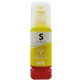 Tinta DYE Compatible T504 Para EPSON 70ml Ecofit