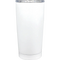 Termo Vaso de acero 20oz Premium (Caja de 5)