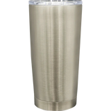 Termo Vaso de acero 20oz Premium (Caja de 5)