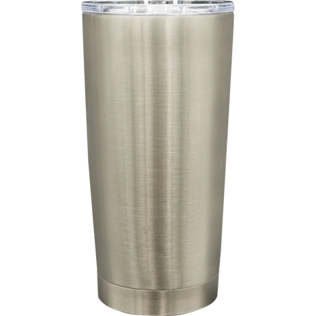 Termo Vaso de acero 20oz Premium (Caja de 5)