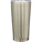 Termo Vaso de acero 20oz Premium (Caja de 5)